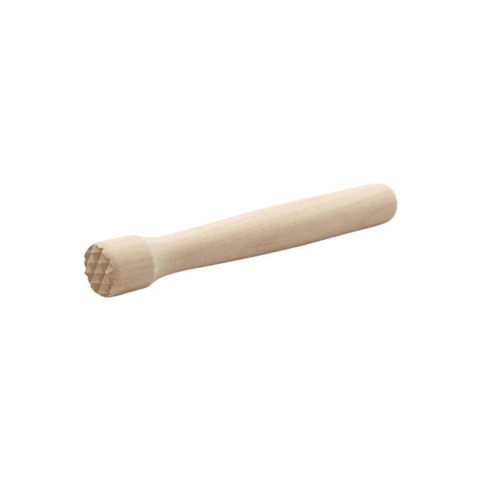 Muddler Mash Stick MMS002-LO