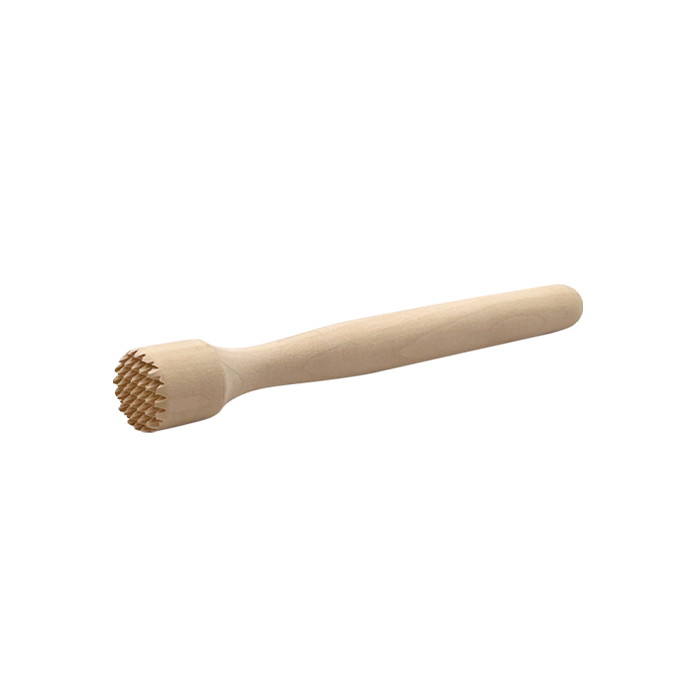 Muddler Mash Stick MMS004-LO