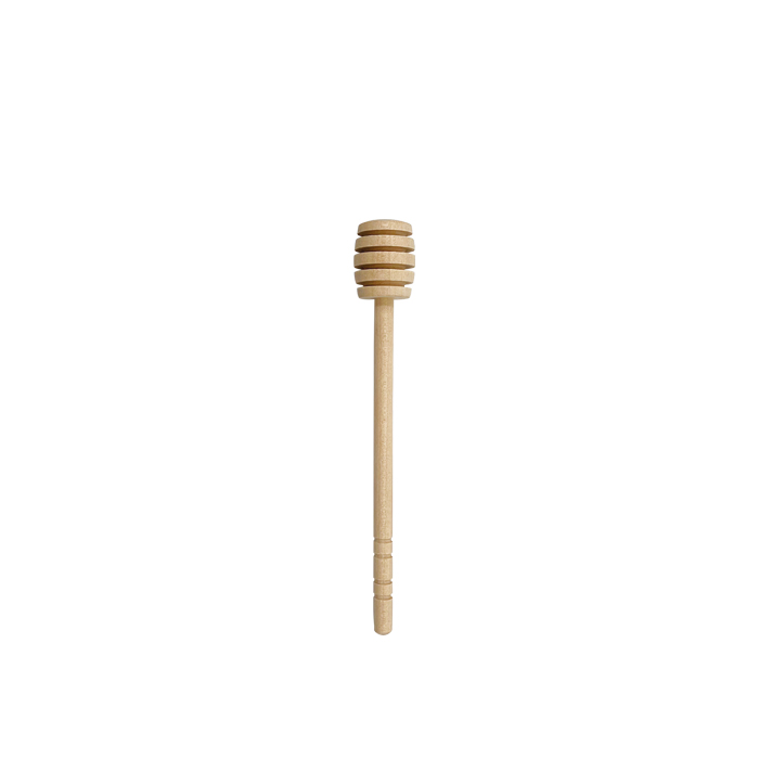 Honey Dipper HOD008-LO
