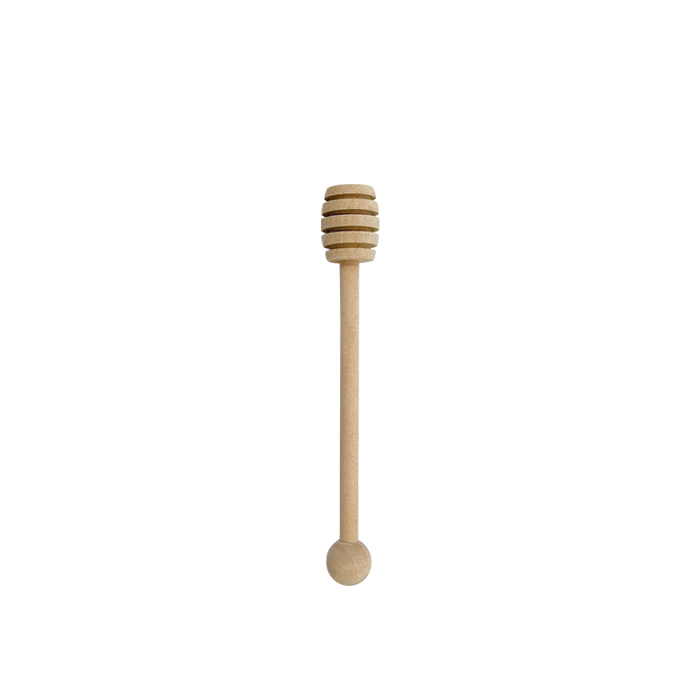 Honey Dipper HOD009-LO
