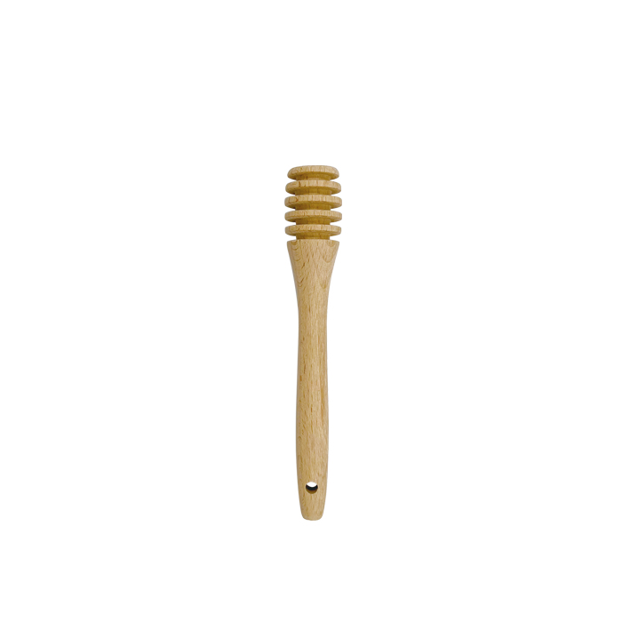 Honey Dipper  HOD010-BE
