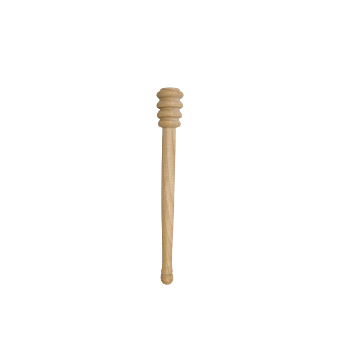 Honey Dipper HOD011-LO