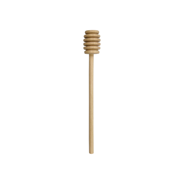 Honey Dipper HOD012-LO