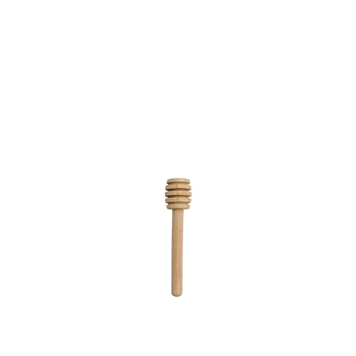 Honey Dipper HOS002-LO