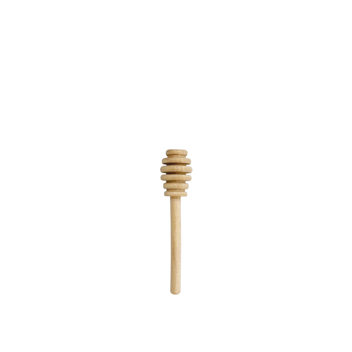 Honey Dipper HOD003-LO