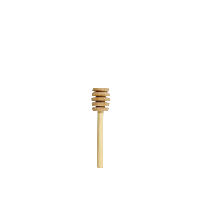 Honey Dipper HOD004-LO