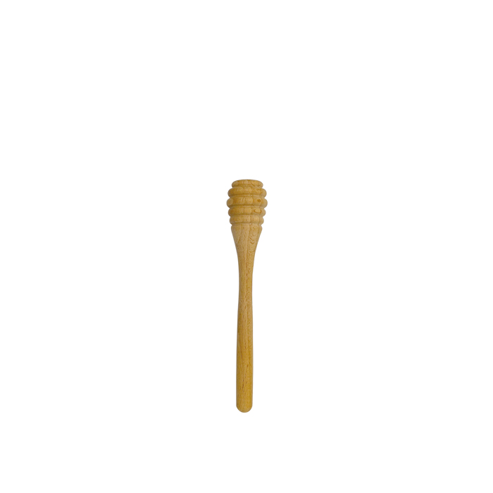 Honey Dipper HOD005-BE