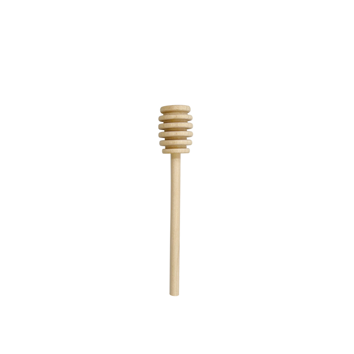 Honey Dipper HOD006-LO