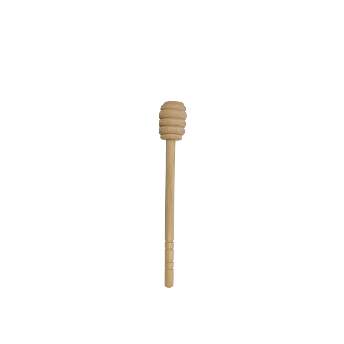 Honey Dipper HOD007-LO