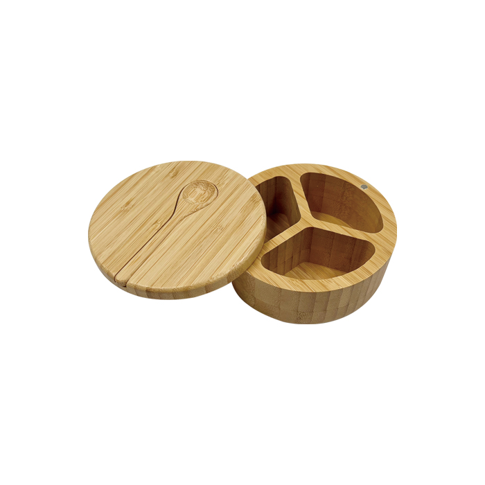 Seasoning Jar SEJ009-BA