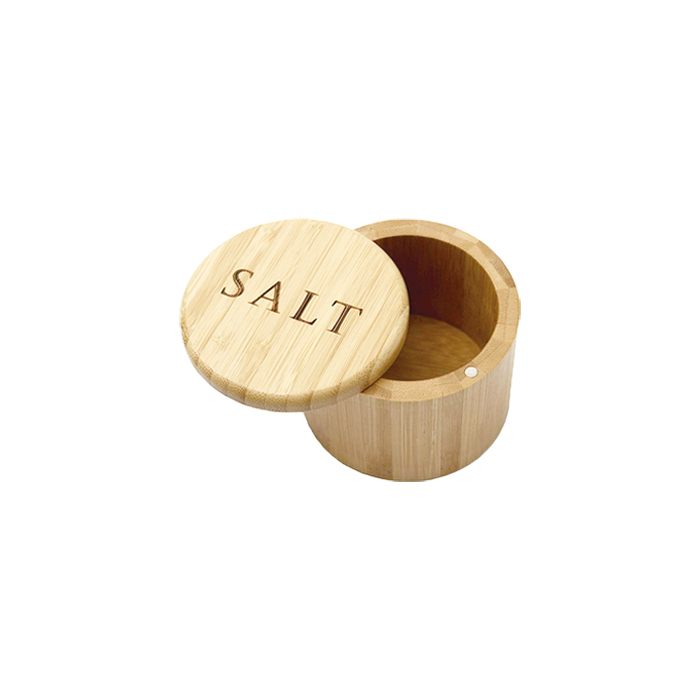 Seasoning Jar SEJ001-BA