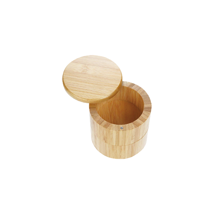 Seasoning Jar SEJ002-BA