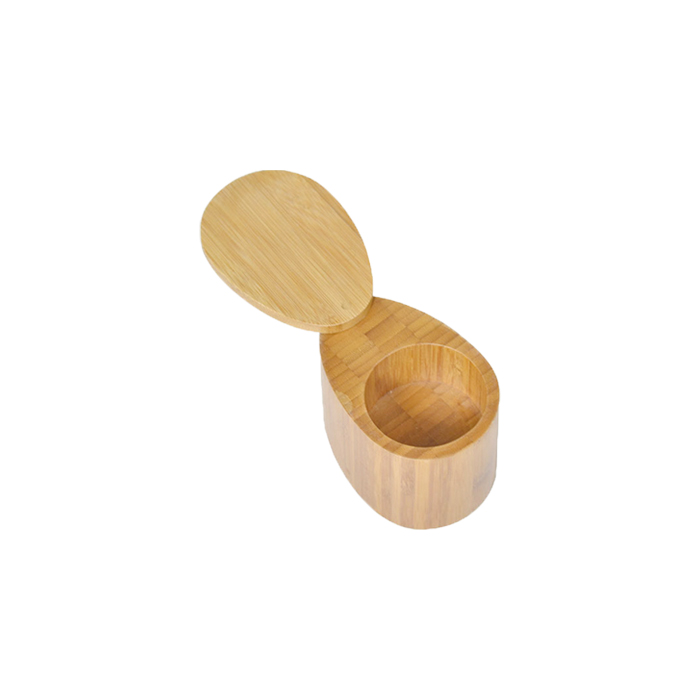 Seasoning Jar SEJ004-BA
