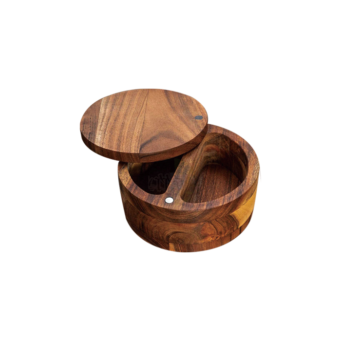 Seasoning Jar SEJ006-AC