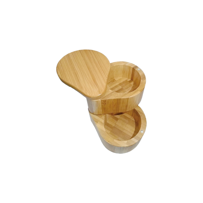 Seasoning Jar SEJ005-BA