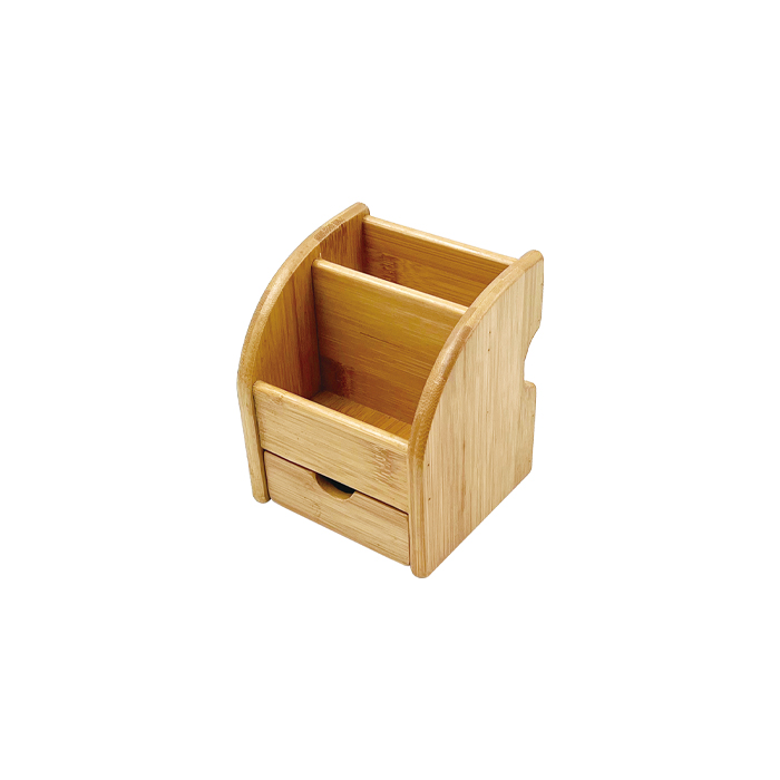 Makeup Organizer MAO001-BA