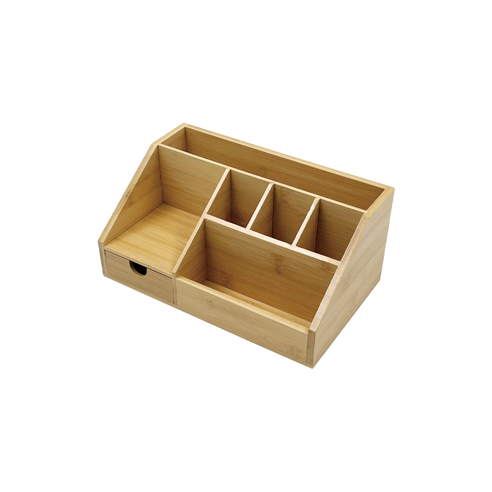 Makeup Organizer MAO002-BA