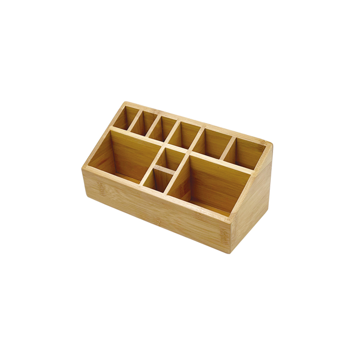 Makeup Organizer MAO004-BA
