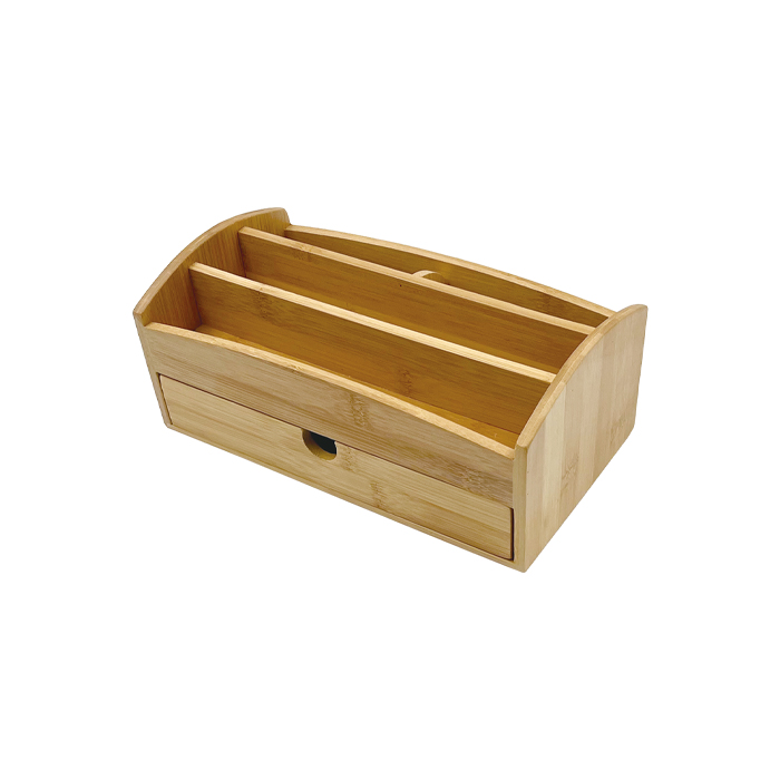 Makeup Organizer MAO003-BA