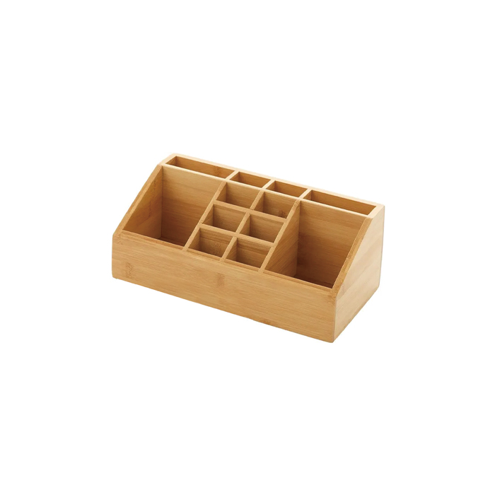 Makeup Organizer MAO005-BA
