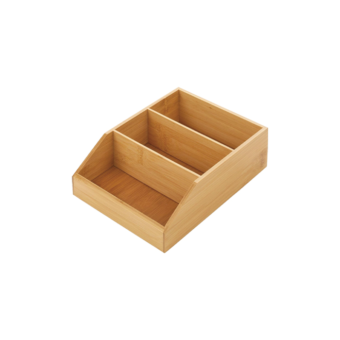 Makeup Organizer MAO006-BA