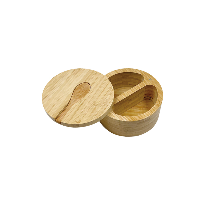 Seasoning Jar SEJ007-BA