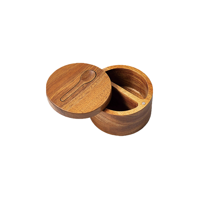 Seasoning Jar SEJ008-AC