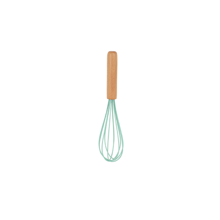 Egg Whisk EGW003-BES