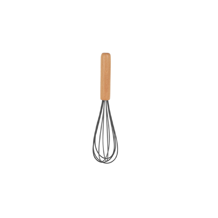 Egg Whisk EGW003-BES