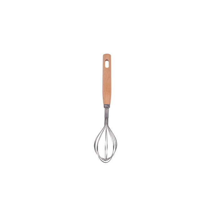 Egg Whisk EGW001-BES