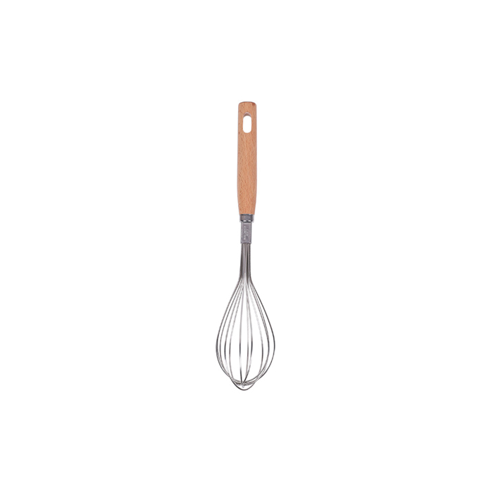 Egg Whisk EGW001-BES