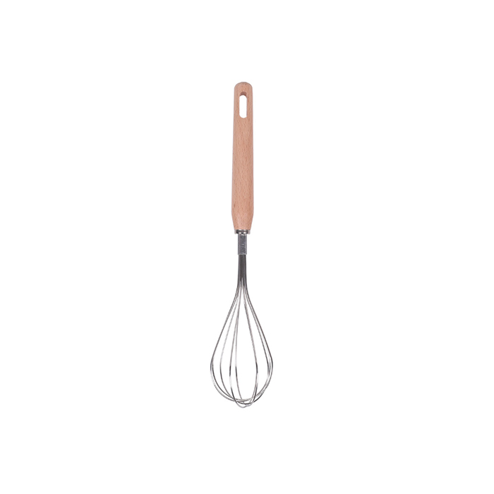Egg Whisk EGW001-BES