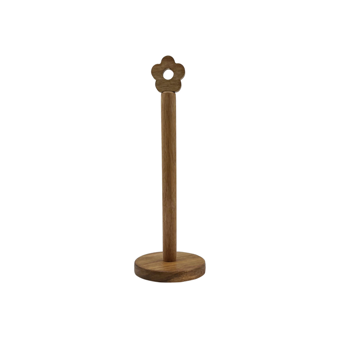 Kitchen Paper Towel  Holder KPT003-AC