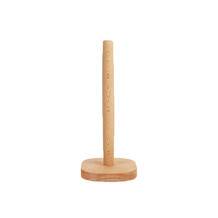 Kitchen Paper Towel  Holder KPT005-BE