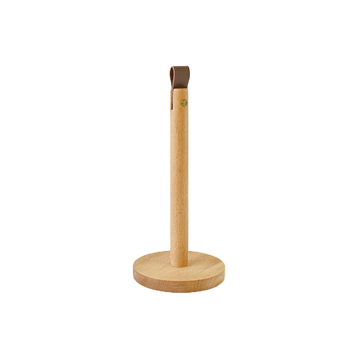 Kitchen Paper Towel  Holder KPT004-BE
