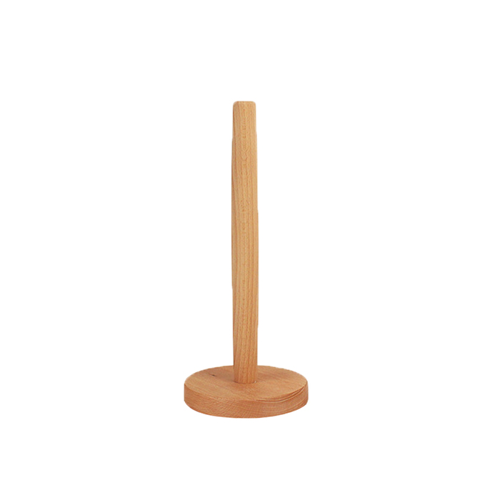 Kitchen Paper Towel  Holder KPT006-BE