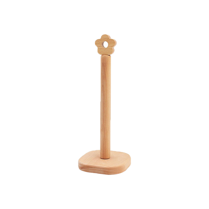 Kitchen Paper Towel  Holder KPT007-BE