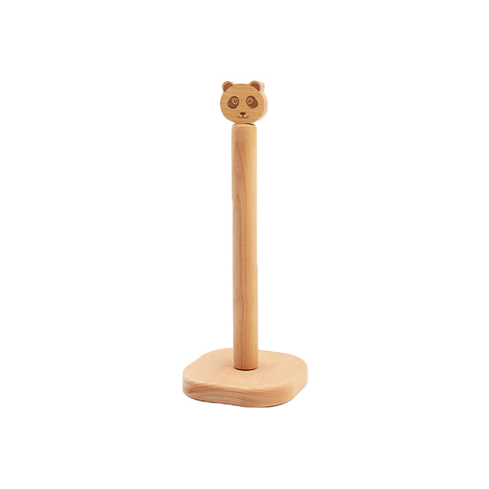 Kitchen Paper Towel  Holder KPT007-BE