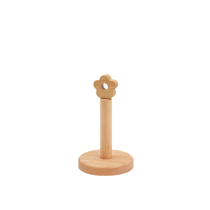 Kitchen Paper Towel  Holder KPT008-BE