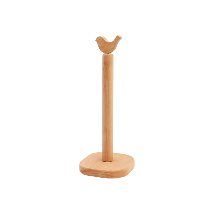 Kitchen Paper Towel  Holder KPT007-BE