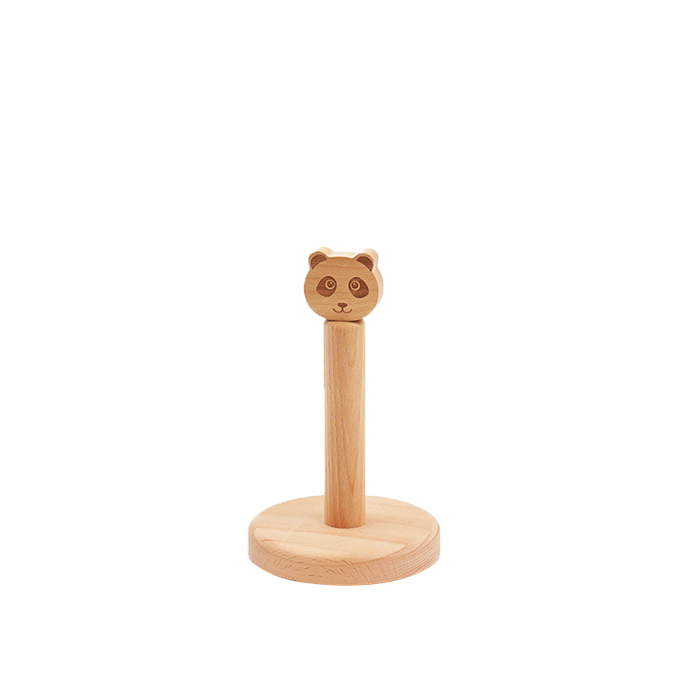 Kitchen Paper Towel  Holder KPT008-BE