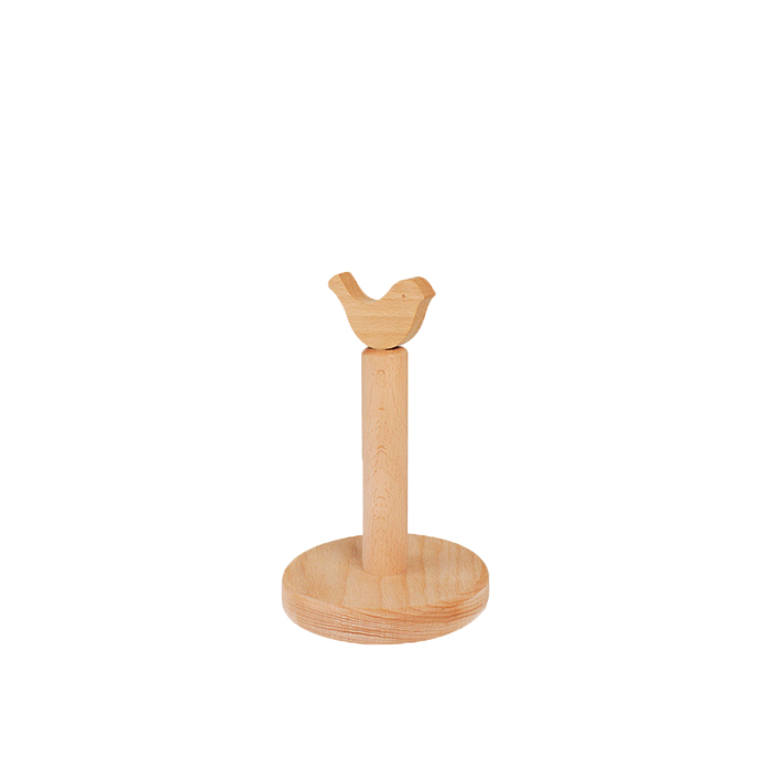 Kitchen Paper Towel  Holder KPT008-BE