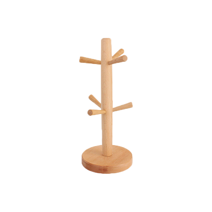 Cup Holder CUH005-BE