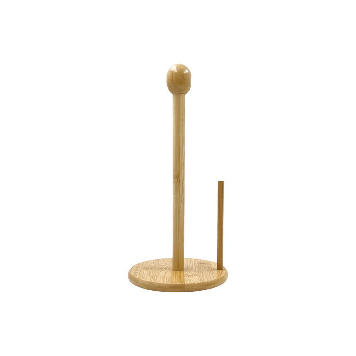Kitchen Paper Towel  Holder KPT001-BA