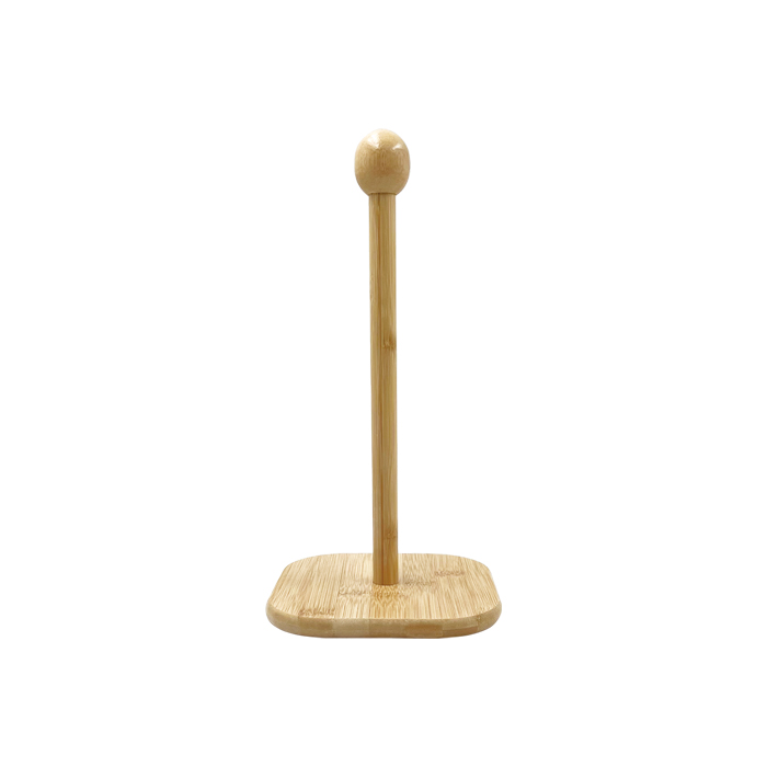 Kitchen Paper towel holder KPT002-BA