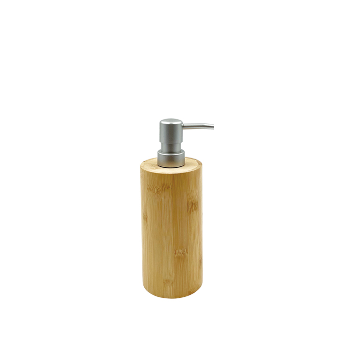 Liquid Soap Dispenser LSD001-BA