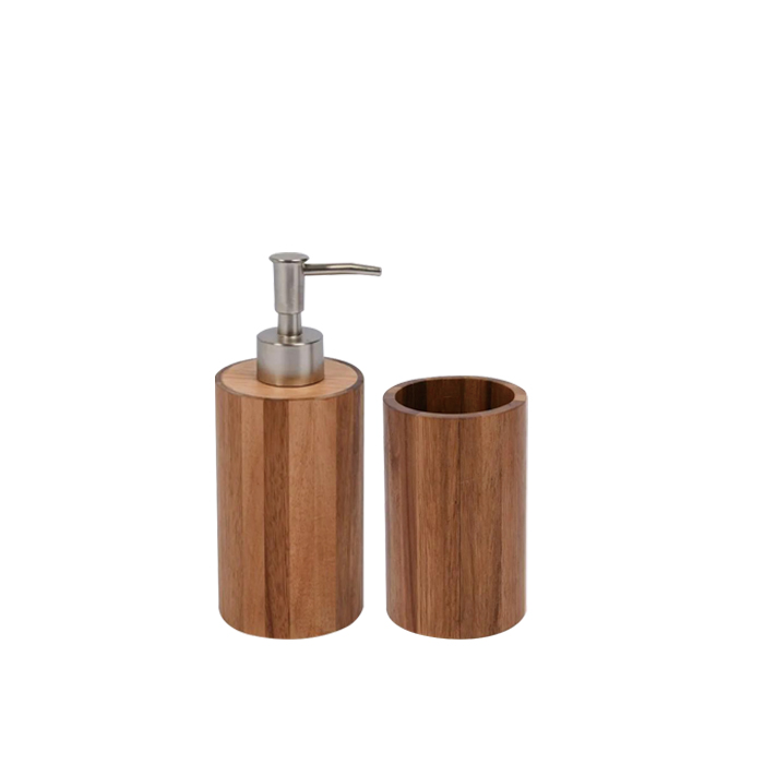 Liquid Soap Dispenser LSD002-AC