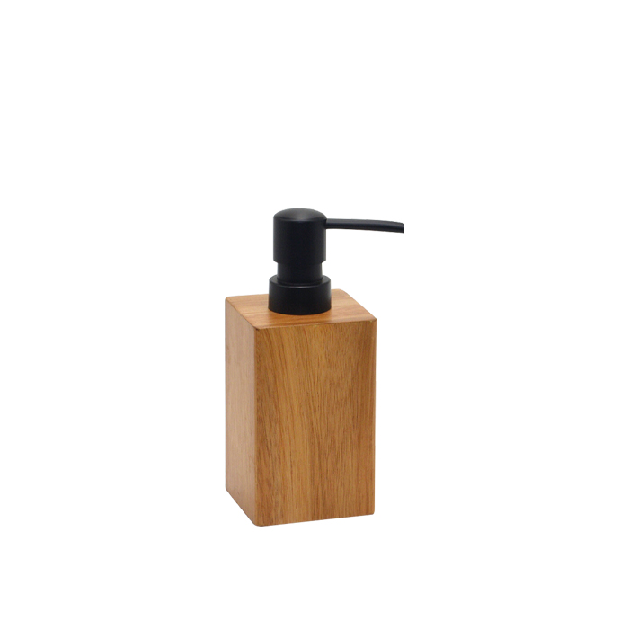 Liquid Soap Dispenser LSD003-BA/ LSD004-AC