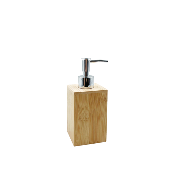 Liquid Soap Dispenser LSD003-BA/ LSD004-AC