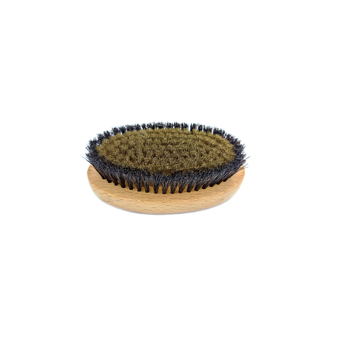 Dry Brush DBB013-BE